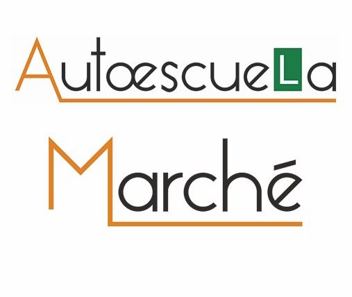 Autoescuela Marchè, autoescuelas en Albacete