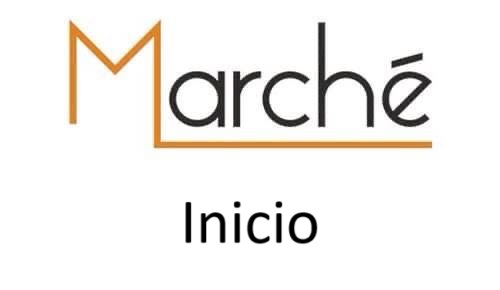 Autoescuela Marché